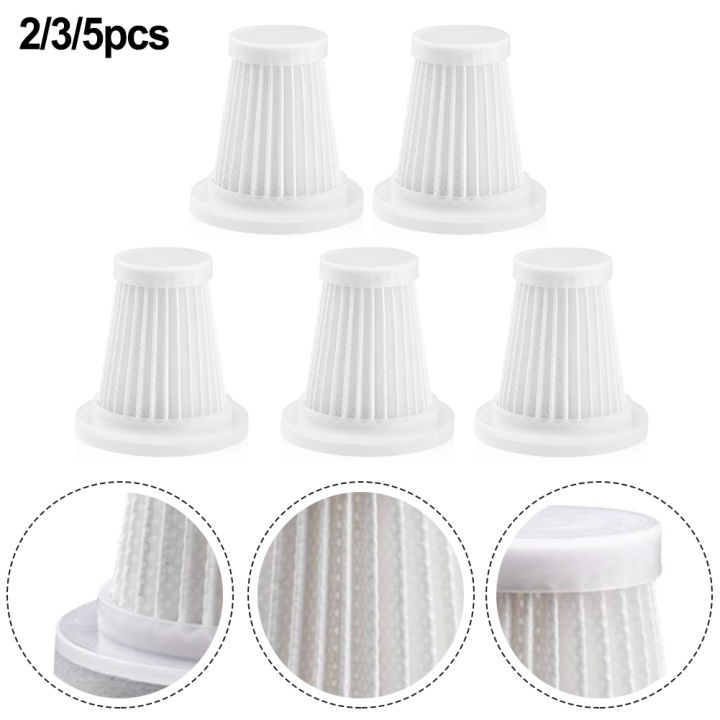 Handheld%20Vacuum%20Cleaner%20Replace%20Accessories%20Washable%20Filter%20For%20Xiaomi%20Mijia%20Handy%20Vacuum%20Cleaner%20Home%20Car%20Mini%20Wireless%20-%20Image%203