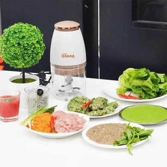Osaka%20Capsule%20Cutter%20Quatre%20%E2%80%93%20Multipurpose%20Blender%20Juicer%20Mixer%20(Original)%20-%20Image%203