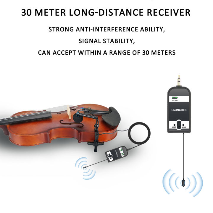 Wireless%20Violin%20Microphone%20UHF%20Wireless%20Musical%20Instrument%20Microphone%20System%20for%20Violin%20Audio%20Transmission%20Music%20Record%20-%20Image%205