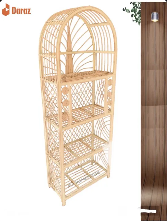 Book%20Shelf%20%20/%20Multi%20Purpose%20Storage%20Organizer%20/study%20room%20Rack%20/%20Book%20rack%20/Cane%20Rack%20/%20Book%20organizer/storage%20orgenizer%20-%20Image%202