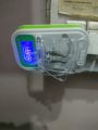 Universal Charger with LED Screen/Desktop charger/ Dadu Charger. 