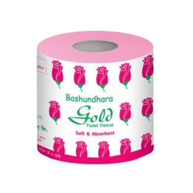 Bashundhara%20Gold%20Toilet%20Tissue%2012%20Pcs%20-%20Image%202