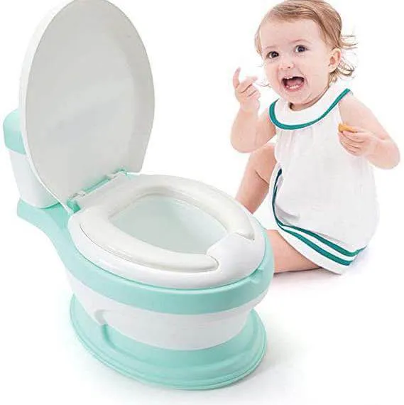 Kids%20Comfortable%20Commode%20Toilet%20Potty%20Training%20-%20Image%204