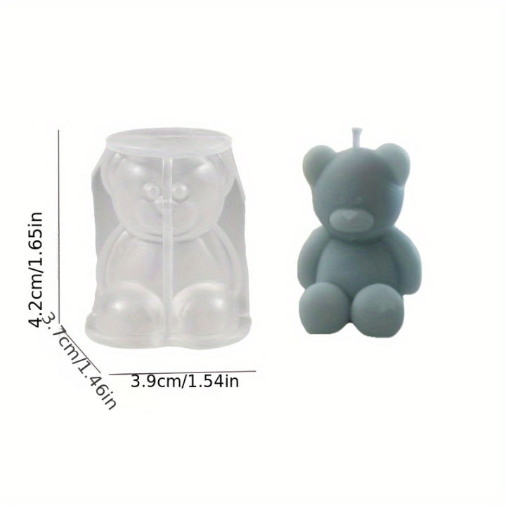 Silicone%20Bear%20Mold%20for%20Scented%20Candles,%20Soap%20Making%20and%20Resin%20Casting%20-%20Cute%20Animal%20Shape%20Mold%20for%20Home%20Decor,%20Aromatherapy%20-%20Image%203