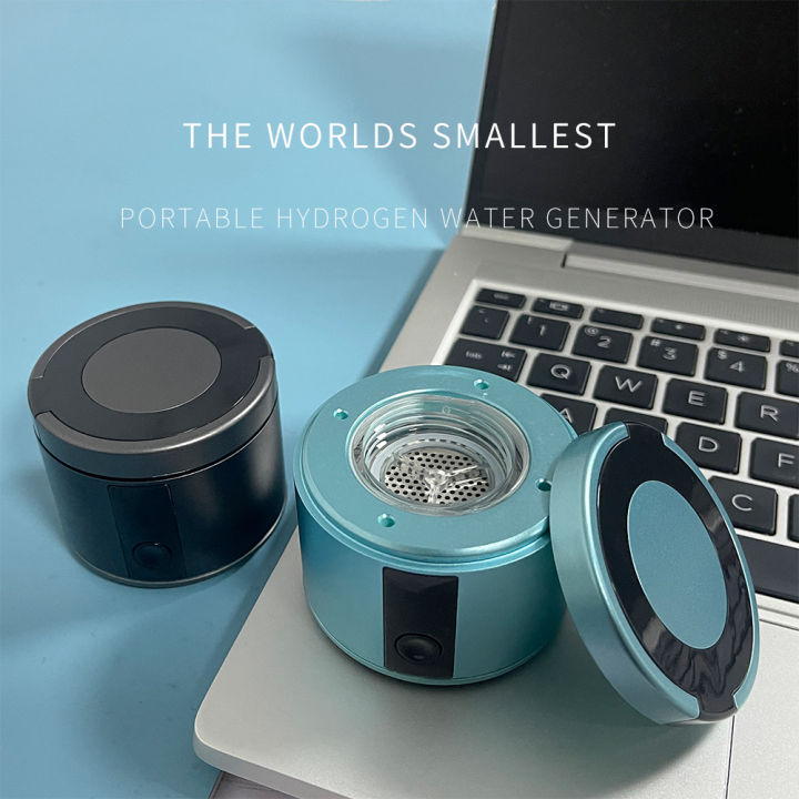 Bluevida%20H2%20Pro%20nano%20technology%206000ppb%20Nanomolecular%20Hydrogen%20Water%20Generator%20SPE&PEM%20Dual%20Chamber%20Bottle%20With%20Inhalation%20Kit%20-%20Image%205