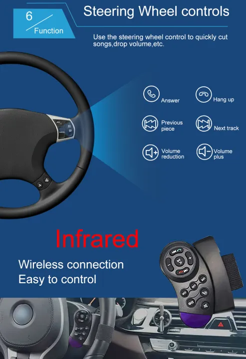 HD%207inch%20IPS%20Touch%20Screen%20Universal%201Din%20Caplay%20%20Android%20auto%20Car%20Radio%20Stereo%20Multimedia%20Player%20%20Autoaudio%20FM%20Receiver%20Monitor%20-%20Image%205
