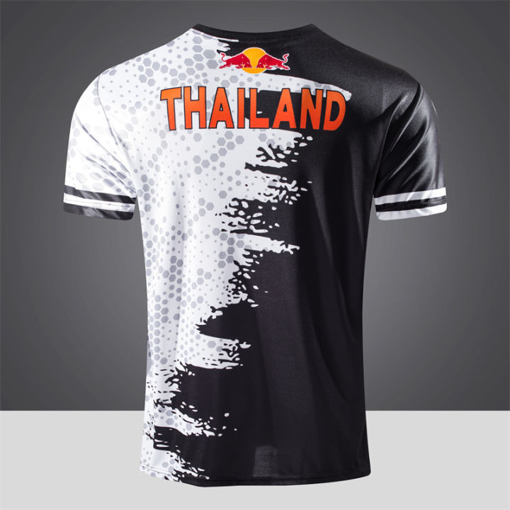 Men's%20short%20sleeve%20motor%20shirt%20men's%20T-shirt%20good%20texture%20light%20breathable%20sports%20shirt%2037048%20-%20Image%204