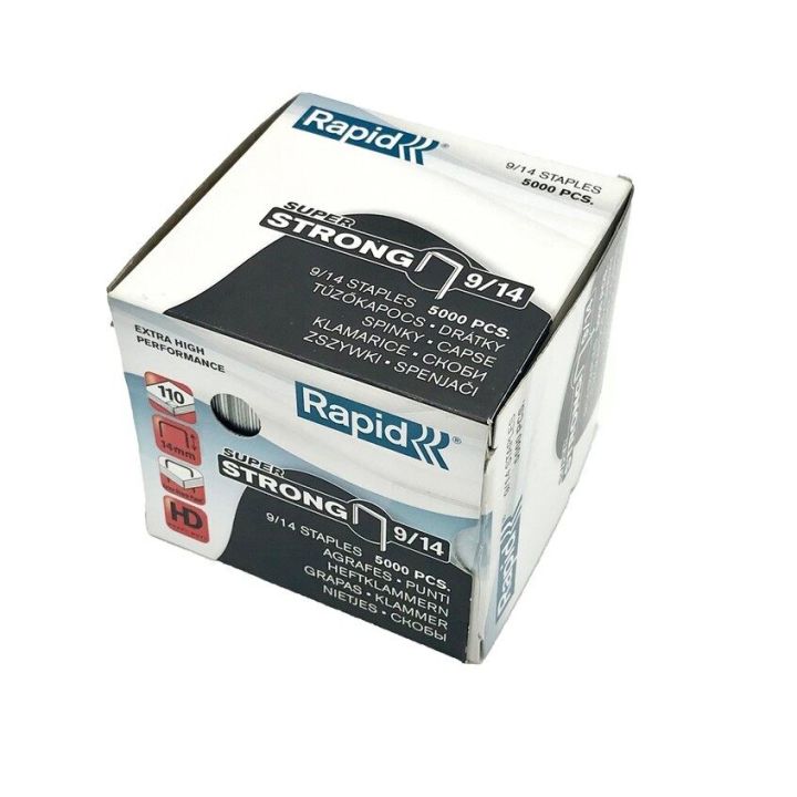 Rapid%20wire%20stapler%20mold%20closed%209/14%20thick%2050%20sheets%20(5,000%20PCs/carton)%20-%20Image%206