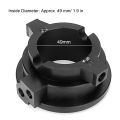 Tire Changer Rotary Coupler Air Valve Tyre Changer Part Wheel Diameter 49 mm.