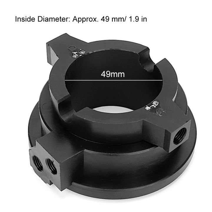Tire%20Changer%20Rotary%20Coupler%20Air%20Valve%20Tyre%20Changer%20Part%20Wheel%20Diameter%2049%20mm%20-%20Image%206