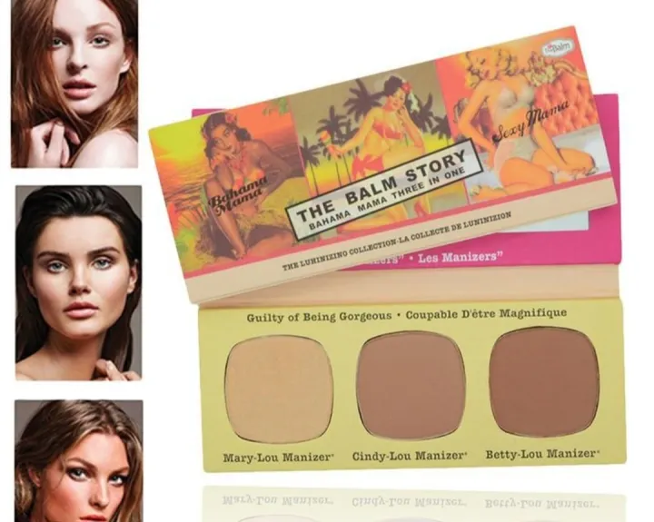 The%20Balm%20Bahamama%20Three%20In%20One%20Luhinizion%20%20(Eyebrow%20,%20Shadow%20,%20Browzer)%20-%20Image%203