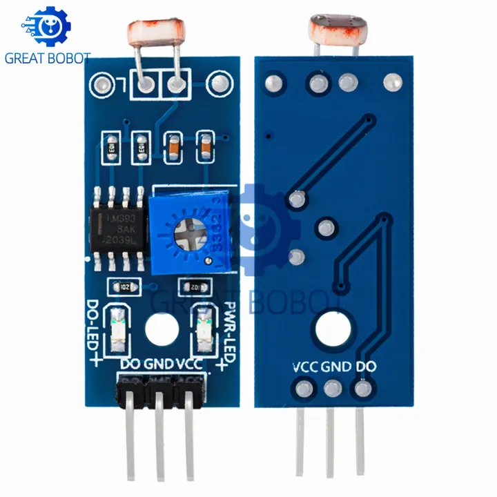 BS%20Photosensitive%20brightness%20resistance%20sensor%20module%20Light%20intensity%20detect%20New%20For%20Arduino%20-%20Image%204