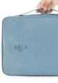 Outdoor Shirt Bag, Business Tie Bag, Business Trip Multifunctional Storage Bag, Clothing Organization Handbag.