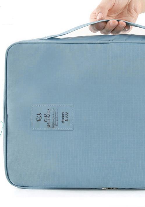 Outdoor%20Shirt%20Bag,%20Business%20Tie%20Bag,%20Business%20Trip%20Multifunctional%20Storage%20Bag,%20Clothing%20Organization%20Handbag%20-%20Image%204