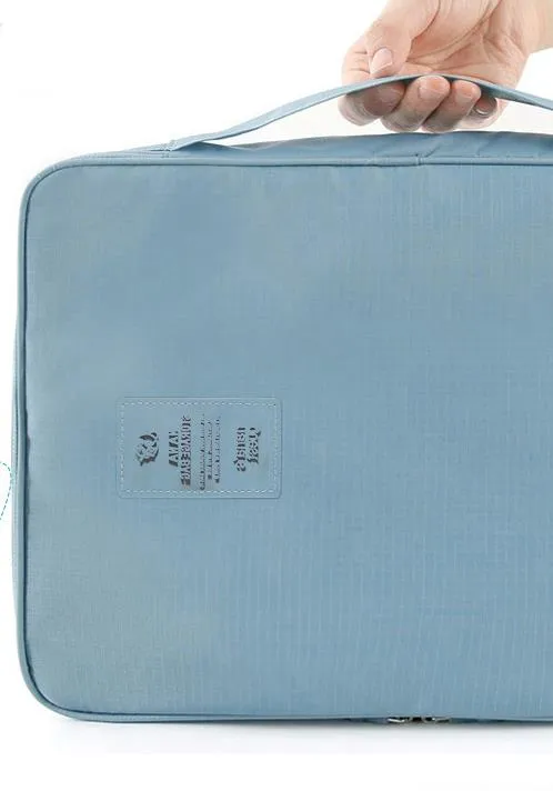 Outdoor%20Shirt%20Bag,%20Business%20Tie%20Bag,%20Business%20Trip%20Multifunctional%20Storage%20Bag,%20Clothing%20Organization%20Handbag%20-%20Image%204