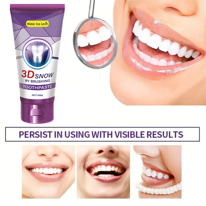 Purple%20%20Toothpaste,%20%20Deep-Cleaning%20Formula,%20Freshens%20Breath,%20Gentle%20Gum%20Care,%20Tooth%20Polishing%20Powder,%20Removes%20Stains,%20Freshens%20Breath,%20a%20Must-Have%20for%20Daily%20Home%20Life%20-%20Image%204