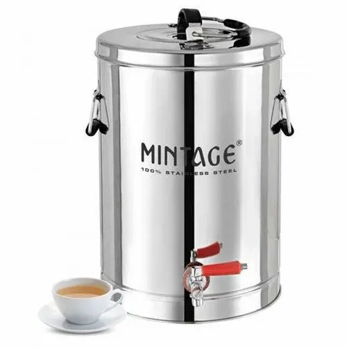 Mintage%20Stainless%20Steel%20Tea%20Container%205%20Litre%20-%20Image%202
