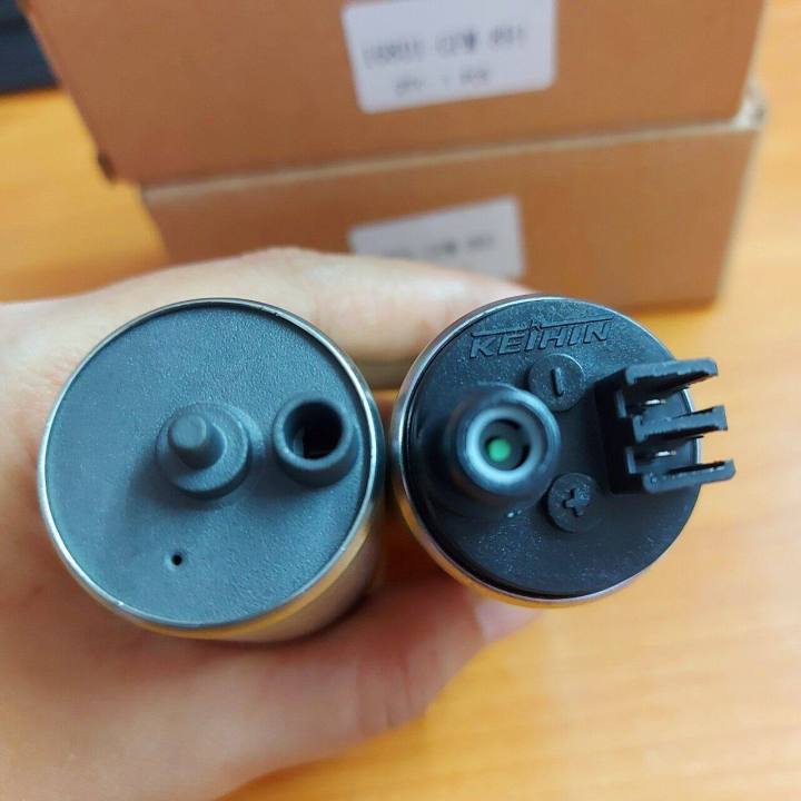 Wave%20125i%20fuel%20pump%20motor%20KPH-700%20-%20Image%207