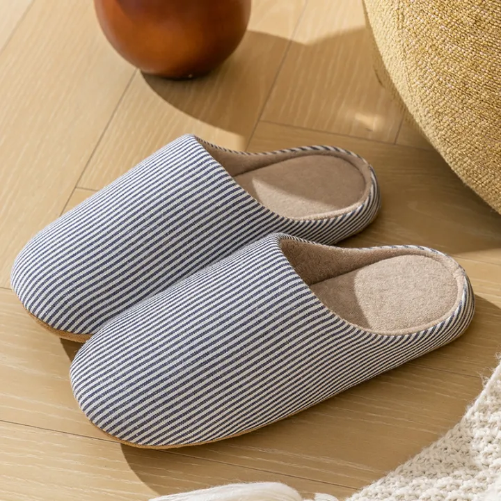 Unisex%20Home%20Slippers%20Soft%20Fur%20Slippers%20Warm%20Indoor%20Flat%20Slides%20Nonslip%20Couples%20Shoes%20Bedroom%20Light%20Slience%20Flats%20Autumn&Spring%20-%20Image%207