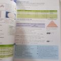 CAMBRIDGE IGCSE AND O LEVEL COMPLETE CHEMISTRY 4TH EDITION BY ROSEMARIE GALLAGHER. 