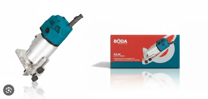 Wood%20Router%20Machine%20550W%20%E2%80%93%20BODA%20R3-6E%20Trimming%20Machine%20%7C%20High%20Speed%2030,000r/min%20%7C%206mm%20Collet%20-%20Image%205