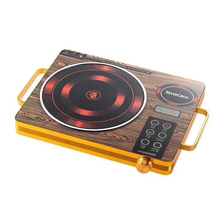 Silver%20Crest%203500W%20Infrared%20Induction%20Cooktop%20Glass%20With%20Touch%20Panel%20Function%20(SC-7038)%20-%20Image%202
