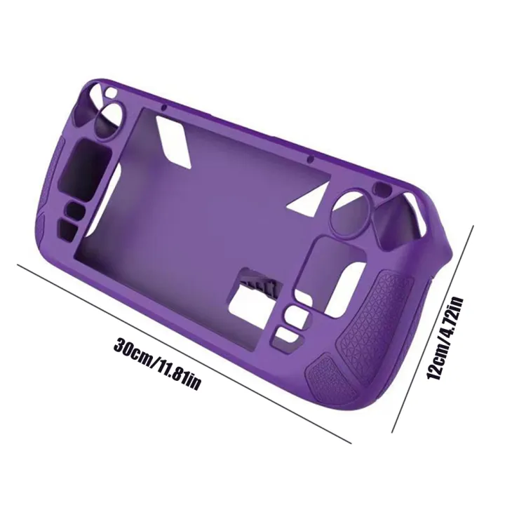 Soft%20Silicone%20Console%20Housing%20Anti%20Slip%20Shell%20Game%20Console%20Full%20Cover%20with%20Bracket%20Replacement%20Accessories%20for%20Steam%20Deck%20-%20Image%205
