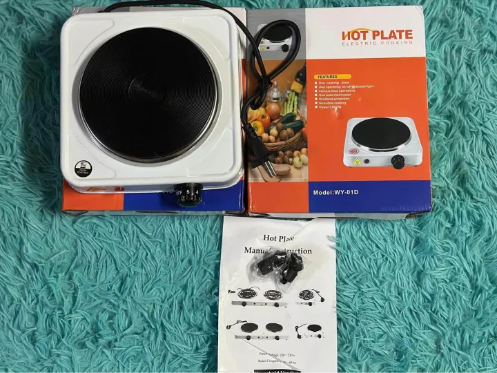 1000W%20hot%20plate%20-%20Image%204