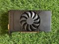 RTX 2060 6GB DDR6. 