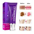 Bioaqua Women Virginal Lips Private Part Pink Undream Intimate 30g. 