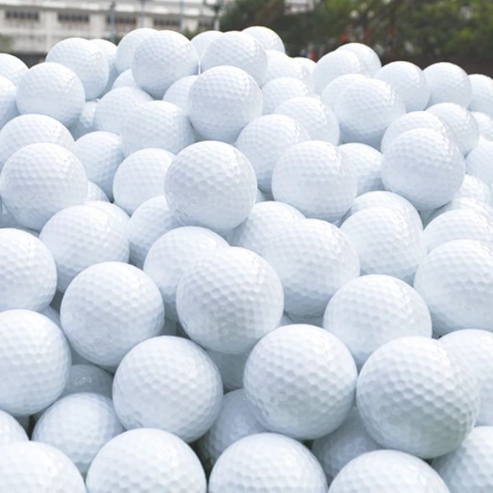 10PCS%20PGM%20Golf%20Floating%20Water%20Ball%20No%20Sink%20Synthetic%20%20Double%20Layer%2044g%20D42.7mm%20Far%20Distance%20Triaining%20Supply%20Q004%20-%20Image%205