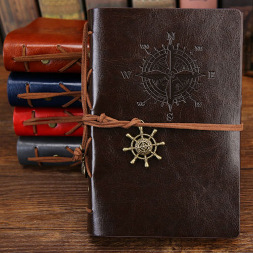 Retro%20Notebook%20Traveler%20Diary%20Vintage%20Soft%20Cover%20Spiral%20Replaceable%20Kraft%20Paper%20Inner%20Notebooks%20&%20Notepads%20Journal%20Supplies%20-%20Image%207