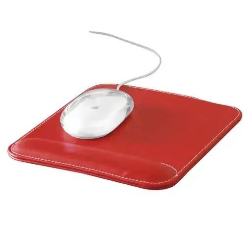 Mouse%20Pad%20Arm%20Rest%20Flat%20Hard%20Base%20Size%208.8%20x%207.3%20x%200.2%20Inches%20Blue%20Color%20-%20Image%202