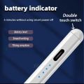 for Xiaomi Pad 6S pen For Samsung Pad without Palm Rejection Tilt,for Honor Redmi Pad Pro pen for All Android Tablet Phone Pen.
