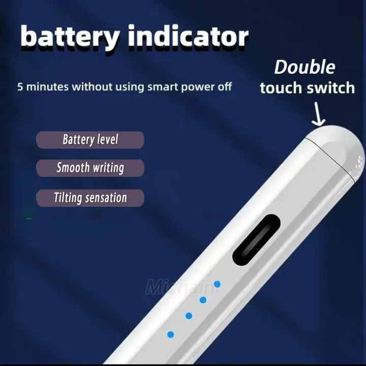 for%20Xiaomi%20Pad%206S%20pen%20For%20Samsung%20Pad%20without%20Palm%20Rejection%20Tilt,for%20Honor%20Redmi%20Pad%20Pro%20pen%20for%20All%20Android%20Tablet%20Phone%20Pen%20-%20Image%202