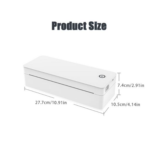 Portable%20A4%20Printer%20for%20High%20Professionals%20-%20Ideal%20for%20Office%20Document%20Printing%20%20Wireless%20Bluetooth%20Inkless%20Thermal%20Printing%20Tech%20%20Perfect%20for%20Field%20Work,%20Assignments,%20On-the-Go%20Travel%20-%20Nadra%20A401%20-%20Image%204