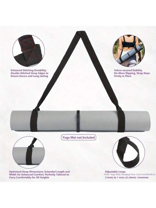 1Pc%20Yoga%20Mat,%20Portable%20Binding%20Strap,%20Shoulder%20Strap,%20Multipurpose%20Outdoor%20Yoga%20Accessory,%20Binding%20Yoga%20Strap%20-%20Image%203