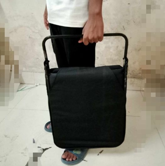 Floor%20Chair%20Back%20Support%20Foldable%20Meditation%20Seating%20Adjustable%20Comfortable%20Seating%20Solution%20-%20Image%205