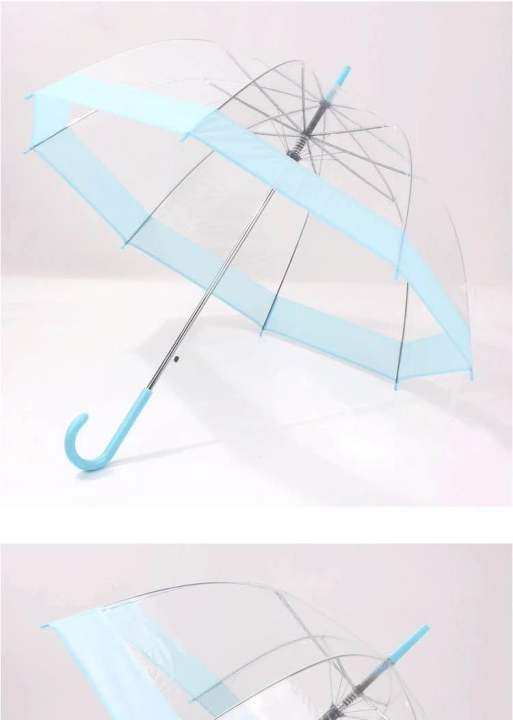Japanese%20Transparent%20Umbrella%20For%20Adults%20-%20Image%202