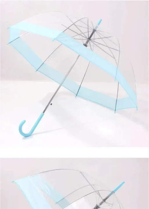 Japanese%20Transparent%20Umbrella%20For%20Adults%20-%20Image%202