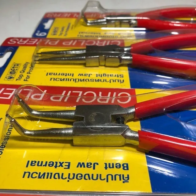 Meta%20Clamping%20Pliers,%20Straight%20Pliers%206",%207",%208",%20Ring%20Pliers,%20Ring%20Clamping%20Pliers,%20Pliers%20-%20Image%202