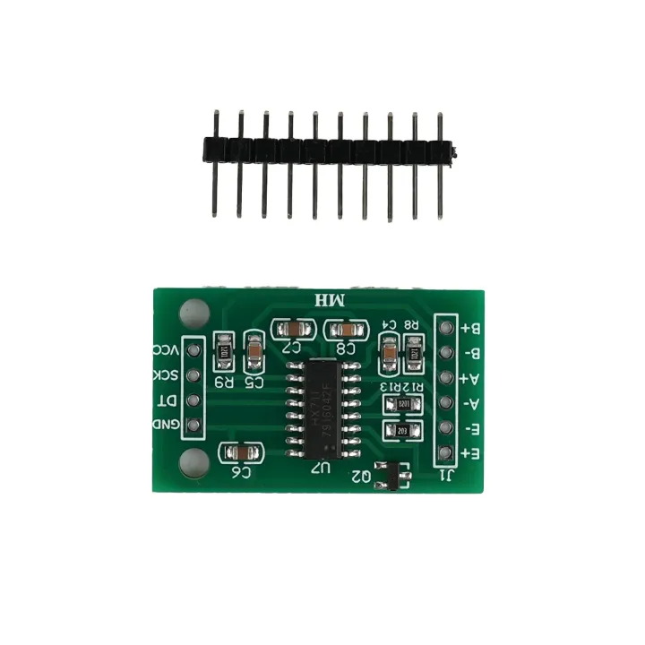 YZC-133%20Portable%20Weighing%20Sensor%201KG%202KG%203KG%205KG%2010KG%2020KG%20Weight%20Sensor%20Load%20Cell%20HX711%20AD%20Module%20for%20Arduino%20Electronic%20Scale%20-%20Image%203