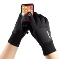 Winter Waterproof Men's Gloves Windproof Sports Fishing Touchscreen Driving Motorcycle Ski Non-slip Warm Cycling Women Gloves. 