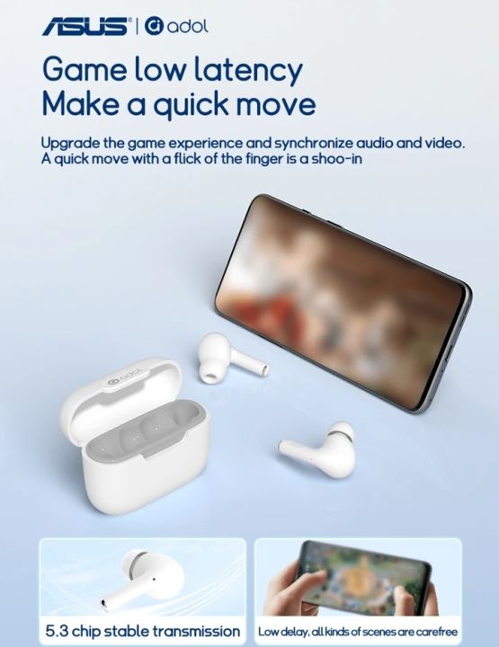 Asus%20Adol%20Wireless%20Earbuds%20Original%20TWS-R01%20-%20Image%207