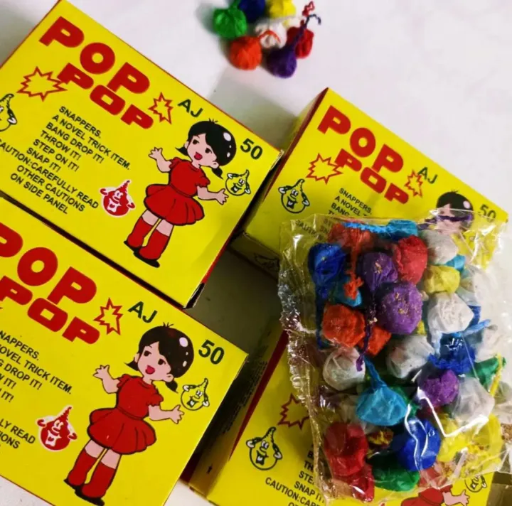 pop%20pop%20crackers%20(pack%20of%2010)%20%20for%20kids%20-%20Image%202
