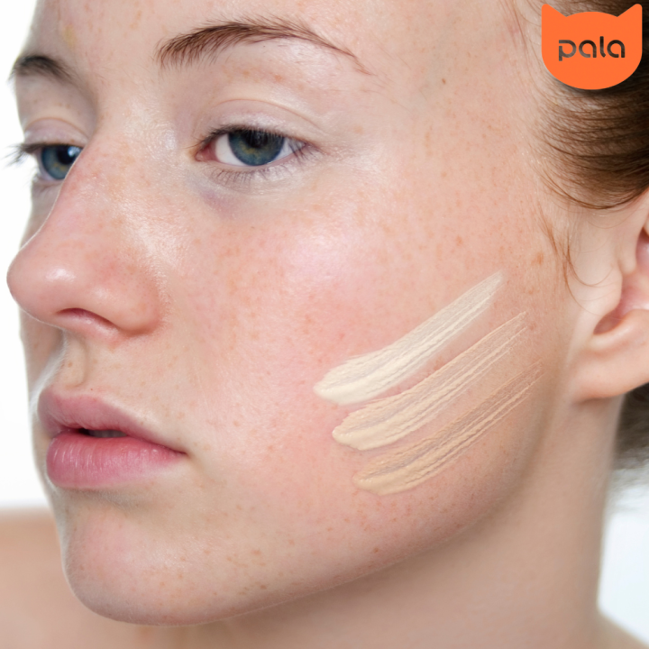 Pala%20ultra%20light%20face%20cream%20SPF50%20+%20PA%20+++%20size%2030g.%20Soft%20mist%20Long%20Lasting%20Liquid%20Foundation%20-%20Image%205