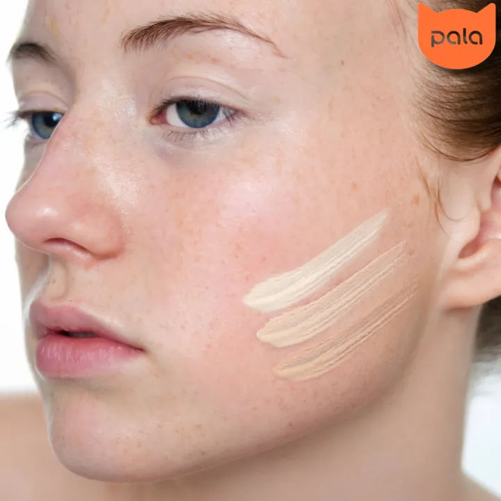 Pala%20ultra%20light%20face%20cream%20SPF50%20+%20PA%20+++%20size%2030g.%20Soft%20mist%20Long%20Lasting%20Liquid%20Foundation%20-%20Image%205