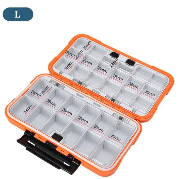 Waterproof%20Fishing%20Tackle%20Box%20fishing%20Accessories%20Tool%20Storage%20Box%20Fish%20Hook%20Lure%20Fake%20Bait%20Boxes%20Carp%20For%20Fishing%20Goods%20-%20Image%206