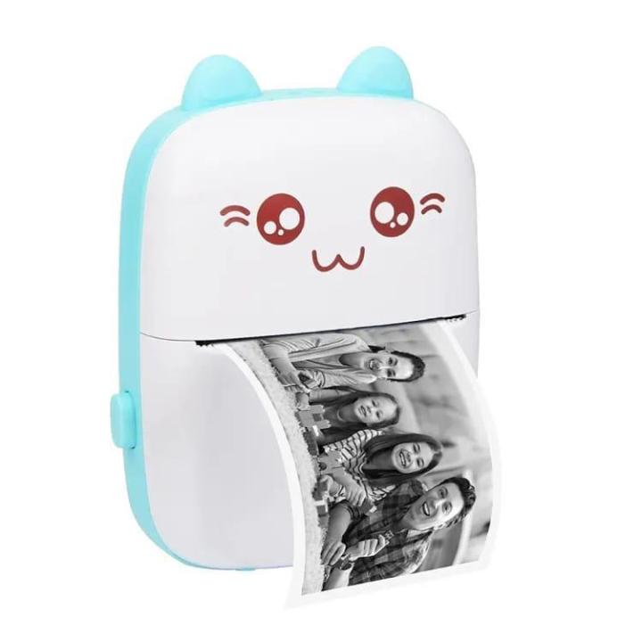 Mini%20Portable%20Printer%20-%20Image%202