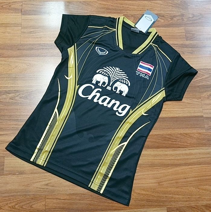 Grandsport%202014%20Thailand%20Volleyball%20Jersey%20-%20Image%205